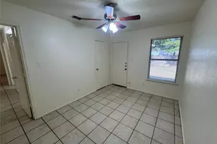 8045 Cannonwood Dr, Fort Worth, TX 76137 - Photo 11
