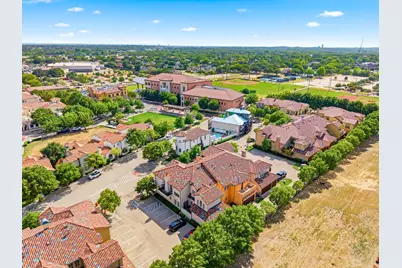 72 Casa Lane, Colleyville, TX 76034 - Photo 37