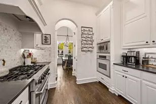72 Casa Ln, Colleyville, TX 76034 - Photo 13