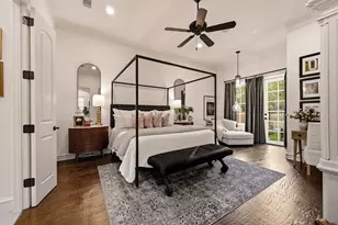 72 Casa Ln, Colleyville, TX 76034 - Photo 5