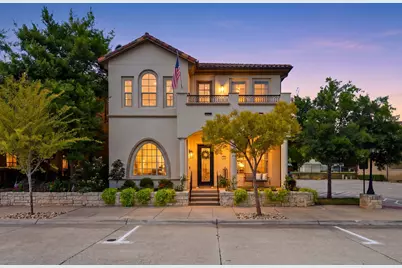 72 Casa Lane, Colleyville, TX 76034 - Photo 1