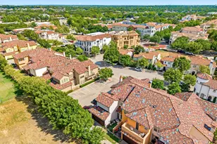 72 Casa Ln, Colleyville, TX 76034 - Photo 31