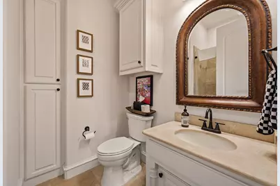 72 Casa Lane, Colleyville, TX 76034 - Photo 23