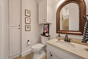 72 Casa Ln, Colleyville, TX 76034 - Photo 23