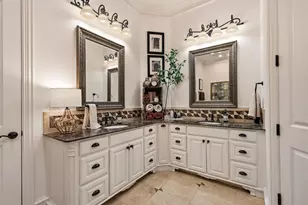 72 Casa Ln, Colleyville, TX 76034 - Photo 19