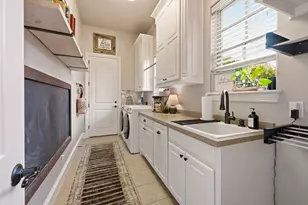 72 Casa Ln, Colleyville, TX 76034 - Photo 33