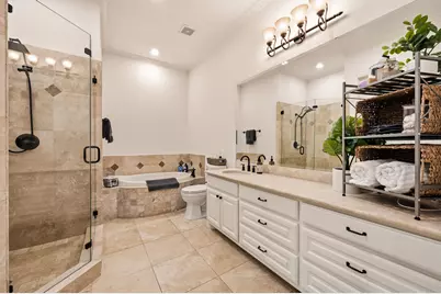 72 Casa Lane, Colleyville, TX 76034 - Photo 25