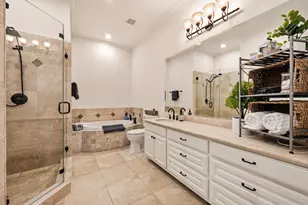 72 Casa Ln, Colleyville, TX 76034 - Photo 25