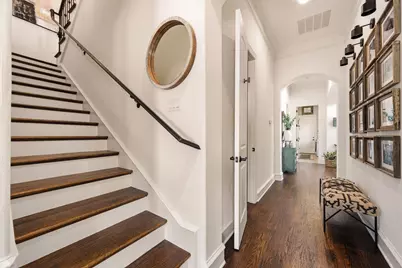 72 Casa Lane, Colleyville, TX 76034 - Photo 21