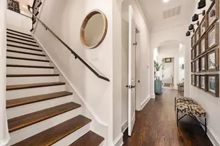 72 Casa Ln, Colleyville, TX 76034 - Photo 21
