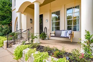 72 Casa Ln, Colleyville, TX 76034 - Photo 9