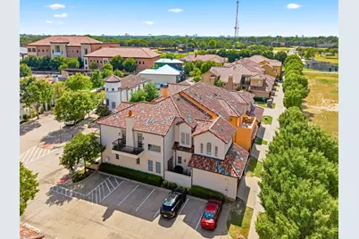 72 Casa Lane, Colleyville, TX 76034 - Photo 29