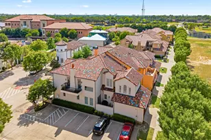 72 Casa Ln, Colleyville, TX 76034 - Photo 29