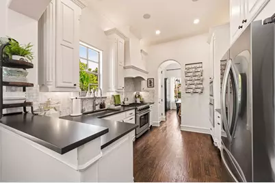 72 Casa Lane, Colleyville, TX 76034 - Photo 15