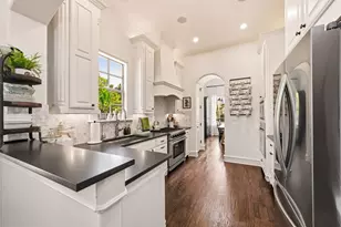 72 Casa Ln, Colleyville, TX 76034 - Photo 15