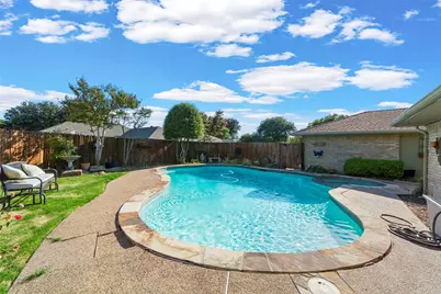 1116 Windsong Trail, Richardson, TX 75081 - Photo 3
