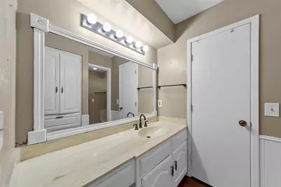 1116 Windsong Trail, Richardson, TX 75081 - Photo 29