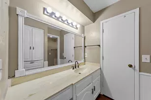 1116 Windsong Trail, Richardson, TX 75081 - Photo 29