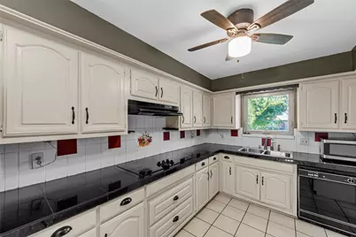 1116 Windsong Trail, Richardson, TX 75081 - Photo 13
