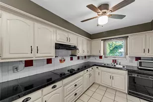 1116 Windsong Trail, Richardson, TX 75081 - Photo 13