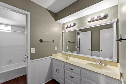 1116 Windsong Trail, Richardson, TX 75081 - Photo 27