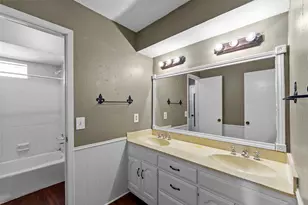 1116 Windsong Trail, Richardson, TX 75081 - Photo 27