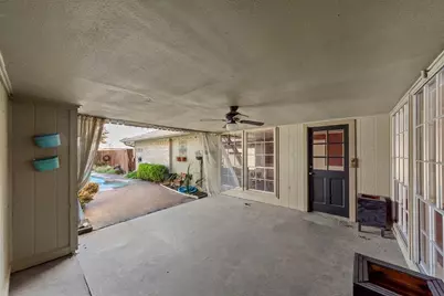 1116 Windsong Trail, Richardson, TX 75081 - Photo 5