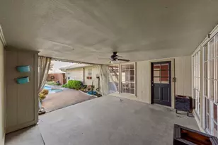1116 Windsong Trail, Richardson, TX 75081 - Photo 5
