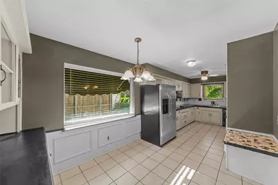 1116 Windsong Trail, Richardson, TX 75081 - Photo 11