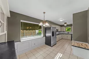 1116 Windsong Trail, Richardson, TX 75081 - Photo 11