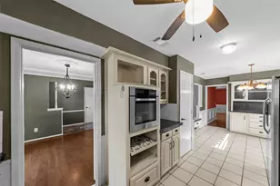 1116 Windsong Trail, Richardson, TX 75081 - Photo 15