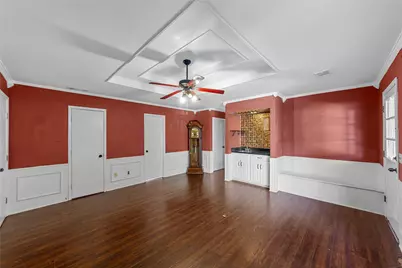 1116 Windsong Trail, Richardson, TX 75081 - Photo 21