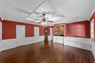 1116 Windsong Trail, Richardson, TX 75081 - Photo 21