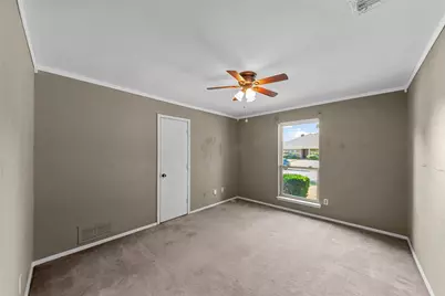 1116 Windsong Trail, Richardson, TX 75081 - Photo 23