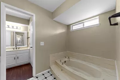 1116 Windsong Trail, Richardson, TX 75081 - Photo 31