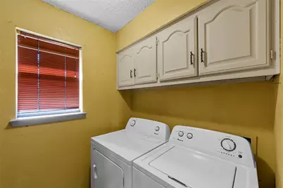 1116 Windsong Trail, Richardson, TX 75081 - Photo 19