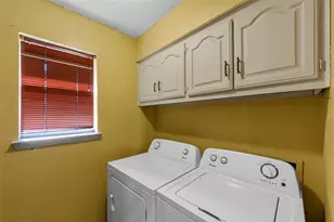 1116 Windsong Trail, Richardson, TX 75081 - Photo 19