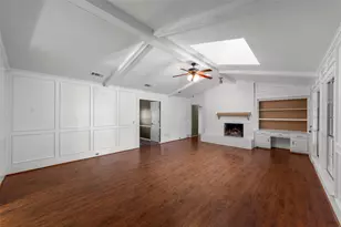 1116 Windsong Trail, Richardson, TX 75081 - Photo 9