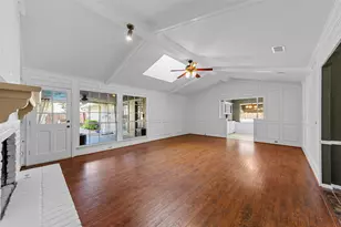 1116 Windsong Trail, Richardson, TX 75081 - Photo 7