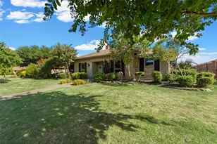 1116 Windsong Trail, Richardson, TX 75081 - Photo 33
