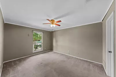 1116 Windsong Trail, Richardson, TX 75081 - Photo 25