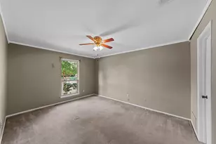 1116 Windsong Trail, Richardson, TX 75081 - Photo 25