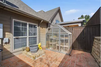 600 N Avalon Court, Granbury, TX 76048 - Photo 35