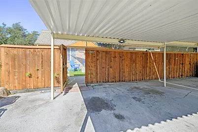 13852 Brookgreen Drive, Dallas, TX 75240 - Photo 27