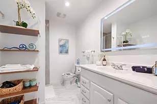 13852 Brookgreen Dr, Dallas, TX 75240 - Photo 9