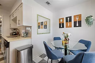 13852 Brookgreen Dr, Dallas, TX 75240 - Photo 23