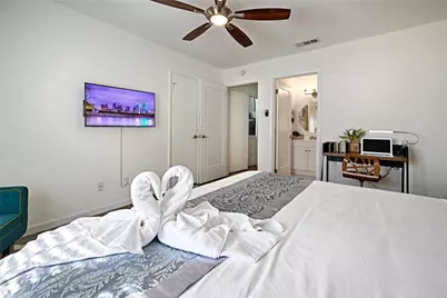 13852 Brookgreen Drive, Dallas, TX 75240 - Photo 1