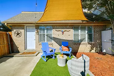 13852 Brookgreen Drive, Dallas, TX 75240 - Photo 25