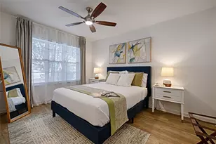 13852 Brookgreen Dr, Dallas, TX 75240 - Photo 7