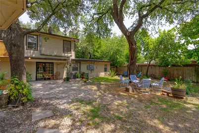 6455 Waverly Way #A, Fort Worth, TX 76116 - Photo 17